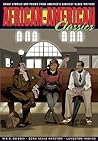 Graphic Classics, Volume 22 by Lance Tooks