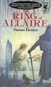 The Ring of Allaire