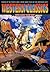 Graphic Classics Volume 20 by Zane Grey