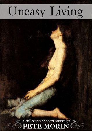 Uneasy Living (Nook)
