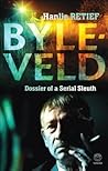 Trending Books
