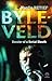 Byleveld by Hanlie Retief Byleveld by Hanlie Retief