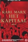 Het kapitaal Deel 1