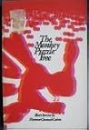 The monkey puzzle tree: Short stories (Illinois writers) The monkey puzzle tree: Short stories (Illinois writers)