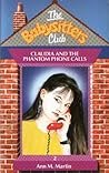 Claudia and the P...