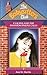 Claudia and the Phantom Phone Calls (The Babysitters Club, #2)