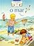 O mar