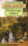 Northanger Abbey