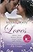 Mills & Boon Loves...The Petrov Proposal / The Cinderella Bride / Secret History of a Good Girl / Secrets and Speed Dating