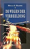 De wegen der verbeelding
