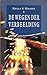 De wegen der verbeelding by Hella S. Haasse De wegen der verbeelding by Hella S. Haasse