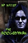 The Boogedyman