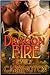 Dragon Fire  (Dragon Traini...