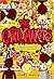 The Candymakers (The Candym...