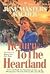 Return to the Heartland (He...