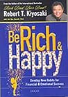 Be Rich & Happy
