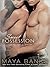 Sweet Possession by Maya Banks