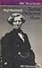 Berlioz Orchestral music by Hugh   Macdonald