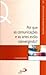 Por que as comunicações e a...