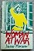 Woman at War
