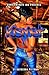 Kismet (Beyond the Bedroom ...