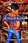 Kismet (Beyond the Bedroom Series)