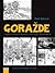 Gorazde by Joe Sacco