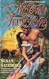 My Own True Love (Harper Monogram) My Own True Love (Harper Monogram)