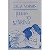 Letters to Marina
