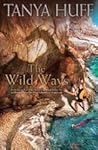 The Wild Ways (Gale Women, #2) Book cover for The Wild Ways (Gale Women, #2)