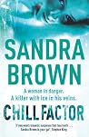 Chill Factor