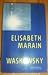 Waskowsky by Elisabeth Marain