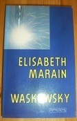 Waskowsky