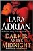 Darker After Midnight (Midnight Breed, #10)