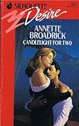 Candlelight for Two