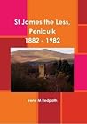 St James the Less, Penicuik 1882 - 1982