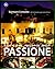 Passione: Koken met Italiaanse passie