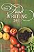 Best Food Writing 2011