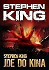 Stephen King jde ...