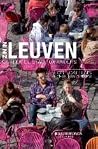 Zin in Leuven