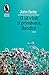 O să vină și primăvara, Bandini by John Fante