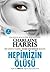 Hepimizin Ölüsü (Sookie Stackhouse, #7)