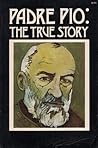 Padre Pio: The Tr...