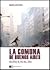 La comuna de Buenos Aires: ...