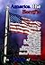 America the Horrific by Julie Ann Dawson