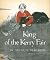 King of the Kerry Fair