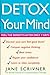 Detox Your Mind