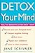 Detox Your Mind