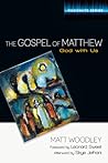 The Gospel of Matthew: God with Us