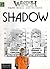 Shadow (Largo Winch, #12)